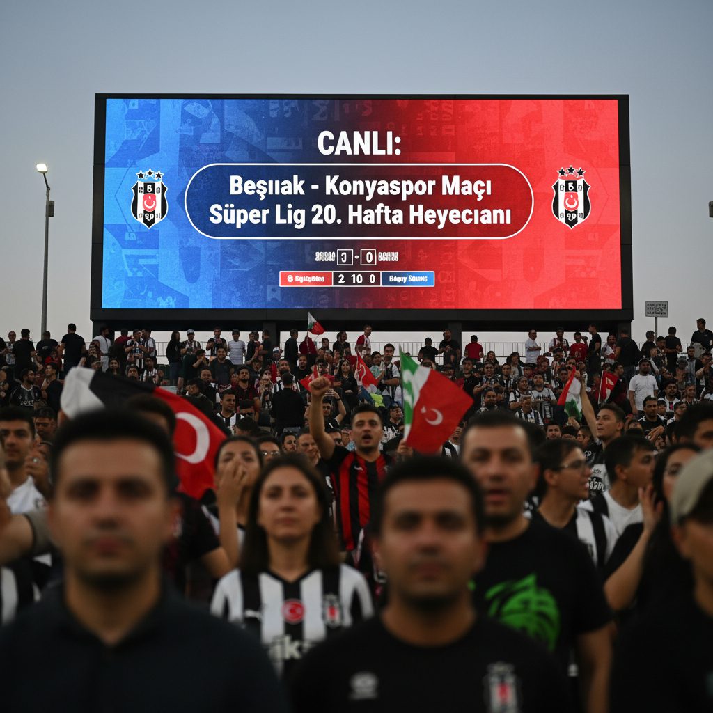 CANLI-Besiktas-Konyaspor-Maci-Super-Lig-20.-Hafta-Heyecani-gemini