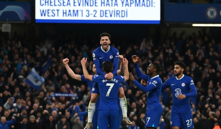 Chelsea-Evinde-Hata-Yapmadi-West-Hami-3-2-Devirdi-gemini