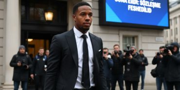 Chelseade-Raheem-Sterling-Donemi-Sona-Erdi-Sozlesme-Feshedildi-gemini