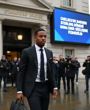 Chelseade-Raheem-Sterling-Donemi-Sona-Erdi-Sozlesme-Feshedildi-gemini