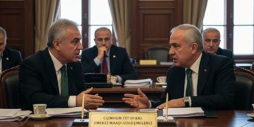 Cumhur-Ittifakinda-emekli-maasi-catlagi-Kulislerde-sesler-yukseliyor-gemini