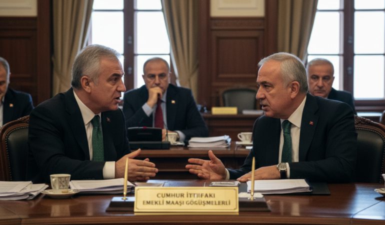 Cumhur-Ittifakinda-emekli-maasi-catlagi-Kulislerde-sesler-yukseliyor-gemini