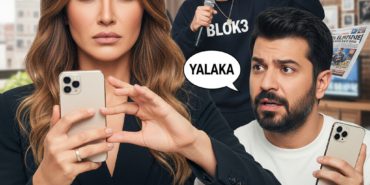 Demet-Akalin-Murat-Bozu-Sildi-Yalaka-Cikisi-ve-Blok3-Krizi-gemini