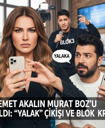 Demet-Akalin-Murat-Bozu-Sildi-Yalaka-Cikisi-ve-Blok3-Krizi-gemini