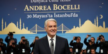 Dunyaca-Unlu-Tenor-Andrea-Bocelli-30-Mayista-Istanbulda-gemini