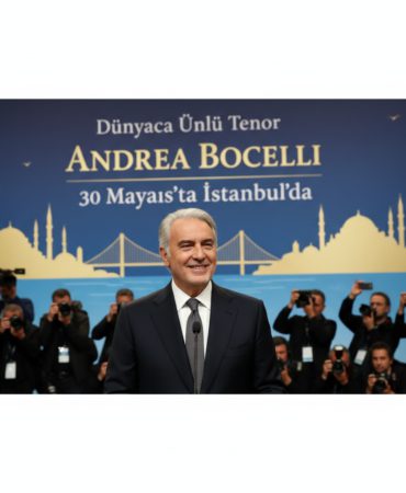 Dunyaca-Unlu-Tenor-Andrea-Bocelli-30-Mayista-Istanbulda-gemini