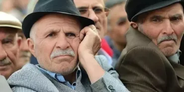 Emekliye-3-bin-119-TL-fark-odemesi-Iste-hesaplara-yatacagi-gun-featured