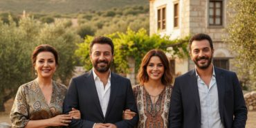 Eyvah-Eyvah-3-Filmi-Hakkinda-Bilinmesi-Gerekenler-gemini