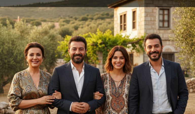 Eyvah-Eyvah-3-Filmi-Hakkinda-Bilinmesi-Gerekenler-gemini
