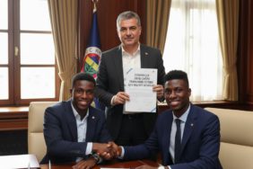 Fenerbahce-Sidiki-Cherif-Transferini-Bitirdi-Iste-Maliyet-Detaylari-gemini
