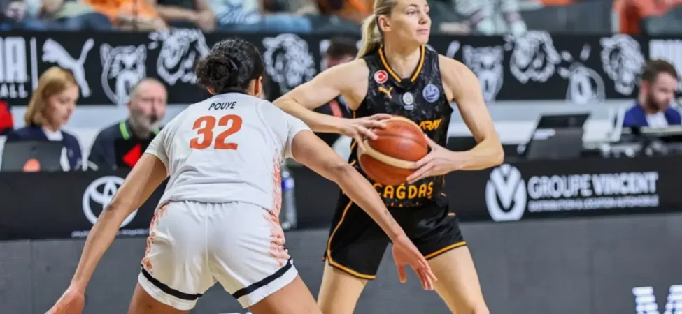Galatasaray-EuroLeague-Altili-Final-Biletini-Kapti-featured