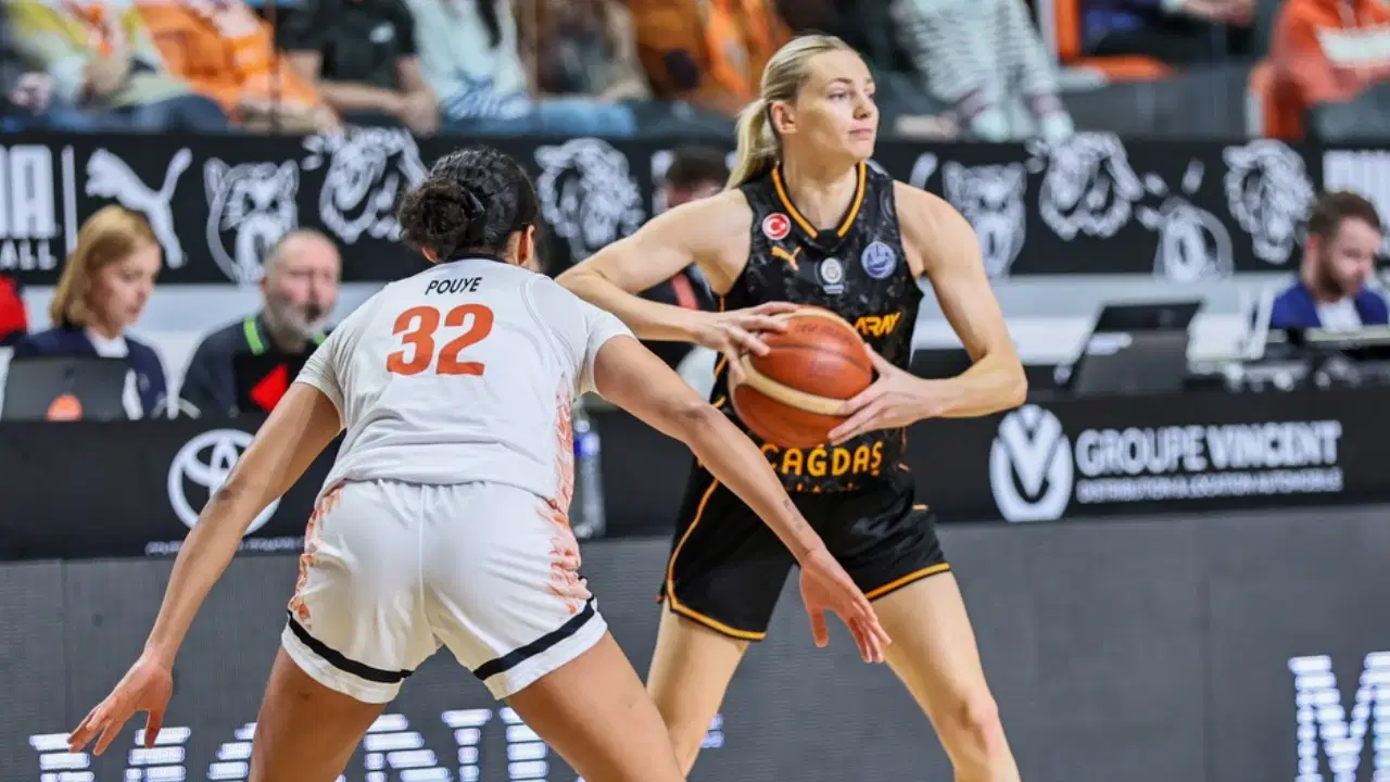 Galatasaray-EuroLeague-Altili-Final-Biletini-Kapti-featured
