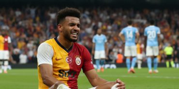 Galatasarayda-Sane-Soku-Manchester-City-Macinda-Sakatlandi-gemini