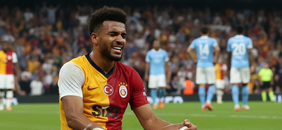 Galatasarayda-Sane-Soku-Manchester-City-Macinda-Sakatlandi-gemini