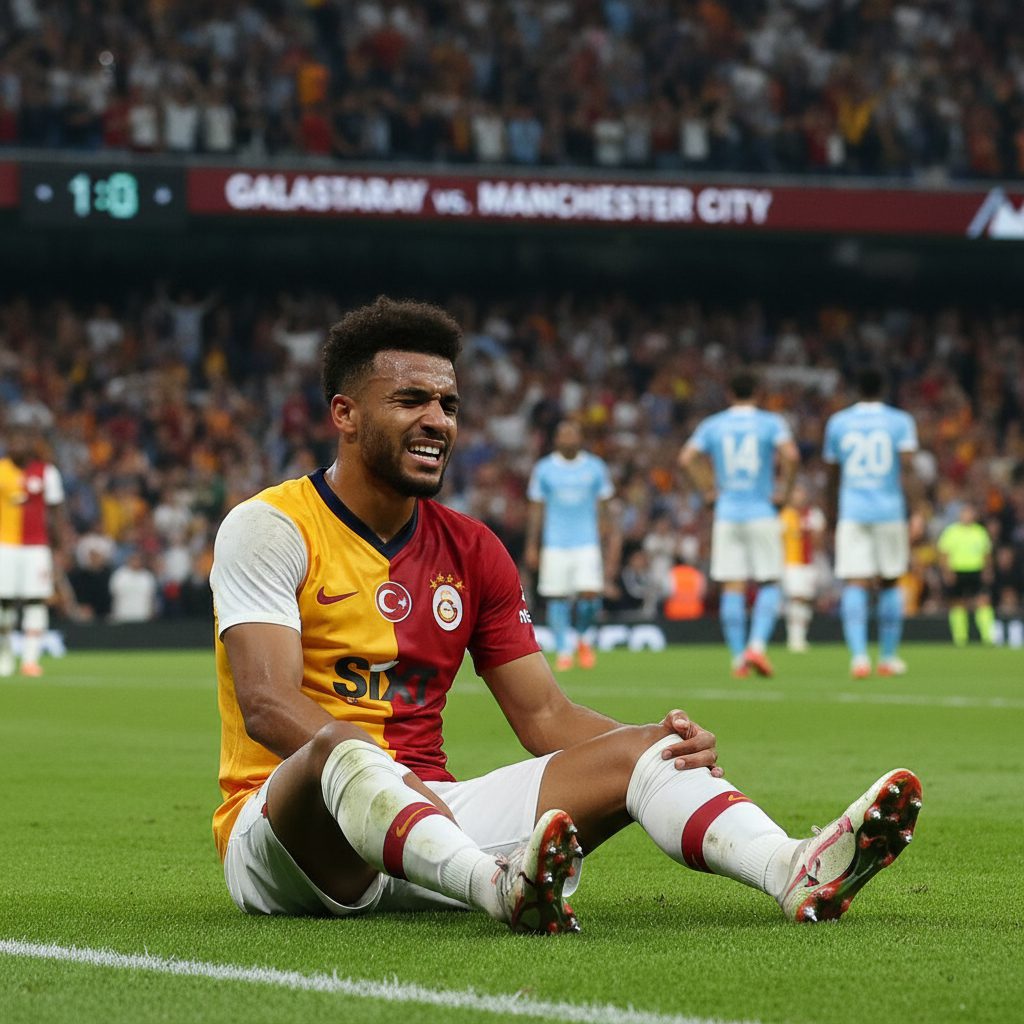 Galatasarayda-Sane-Soku-Manchester-City-Macinda-Sakatlandi-gemini
