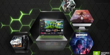 GeForce-Now-Kutuphanesine-5-Yeni-Oyun-Ekleniyor-featured