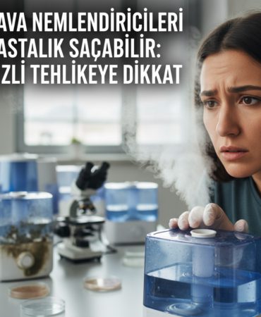 Hava-Nemlendiricileri-Hastalik-Sacabilir-Gizli-Tehlikeye-Dikkat-gemini