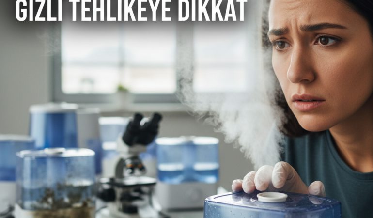 Hava-Nemlendiricileri-Hastalik-Sacabilir-Gizli-Tehlikeye-Dikkat-gemini