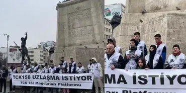 IBAN-Magdurlarindan-Ankara8217da-Eylem-TCK-158-Icin-Uzlasma-Cagrisi-featured