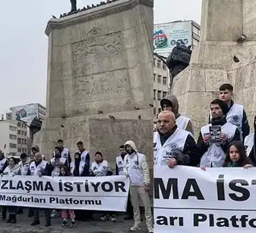 IBAN-Magdurlarindan-Ankara8217da-Eylem-TCK-158-Icin-Uzlasma-Cagrisi-featured