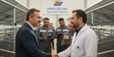 ITSO-Adayi-Alettin-Unal-Turguttan-Anka-Solara-Ziyaret-gemini