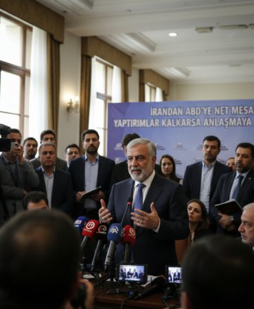 Irandan-ABDye-Net-Mesaj-Yaptirimlar-Kalkarsa-Anlasmaya-Haziriz-gemini