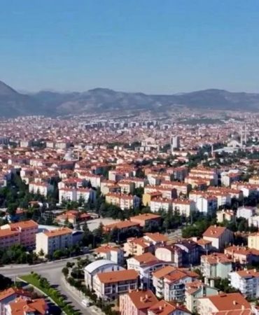 Isparta-2025-Butcesinde-1-Verdi-3-Aldi-featured