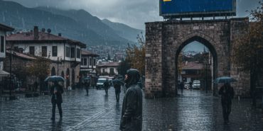 Isparta-Icin-Kritik-Uyari-Kuvvetli-Saganak-Geliyor-gemini