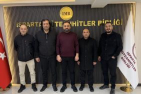 Isparta-Muteahhitler-Birligi-Yeni-Merkez-Binasina-Geciyor-featured