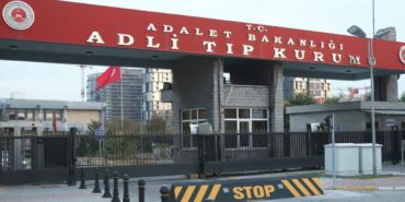Isparta8217da-Okul-Tuvaletlerine-Kamera-Yerlestirildi-Sorusturma-Basladi-featured