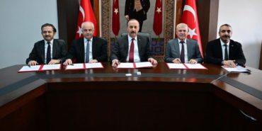 Isparta8217da-Zirai-Atiklar-Icin-Akilli-Konteyner-Donemi-Basliyor-featured
