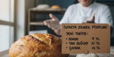 Ispartada-Ekmek-Fiyatlari-Degisti-Iste-Yeni-Tarife-gemini