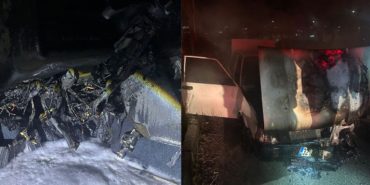 Ispartada-Motor-Kismi-Tutusan-Otomobil-Kullanilamaz-Hale-Geldi-featured
