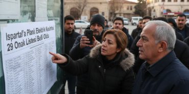 Ispartada-Planli-Elektrik-Kesintisi-29-Ocak-Listesi-Belli-Oldu-gemini