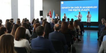 Ispartada-Saglik-Akademileri-746-Kisiye-Ulasti-gemini