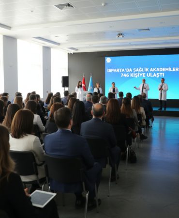 Ispartada-Saglik-Akademileri-746-Kisiye-Ulasti-gemini