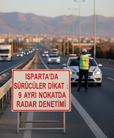 Ispartada-Suruculer-Dikkat-9-Ayri-Noktada-Radar-Denetimi-gemini