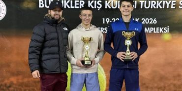 Ispartali-Tenisci-Demir-Kocoglundan-Mersinde-Buyuk-Basari-featured