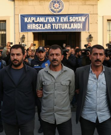 Kaplanlida-7-Evi-Soyan-Hirsizlar-Tutuklandi-gemini