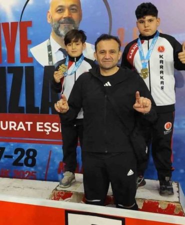 Karakas-Spor-Kulubu-Manisa8217dan-41-Madalyayla-Dondu-featured