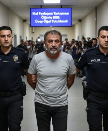 Mal-Paylasimi-Tartismasi-Olumle-Bitti-Uvey-Ogul-Tutuklandi-gemini