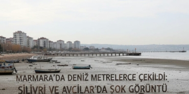 Marmarada-Deniz-Metrelerce-Cekildi-Silivri-ve-Avcilarda-Sok-Goruntu-gemini