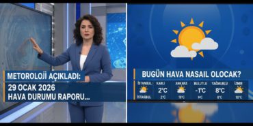 Meteoroloji-acikladi-29-Ocak-2026-hava-durumu-raporu.-Bugun-hava-nasil-olacak-gemini