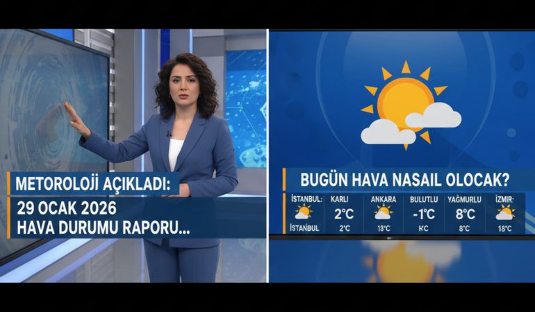 Meteoroloji-acikladi-29-Ocak-2026-hava-durumu-raporu.-Bugun-hava-nasil-olacak-gemini