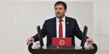 Milletvekili-Zabun8217dan-Muhalefeti-Hedef-Alan-Yeni-Cikis-featured