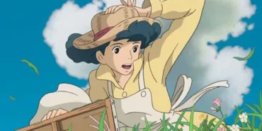 Miyazaki-Imzali-Ruzgar-Yukseliyor-Konusu-ve-Oyunculari-featured