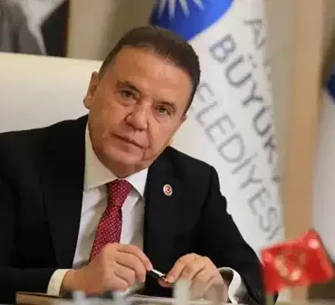 Muhittin-Bocek-Cezaevinden-Acil-Hastaneye-Kaldirildi-featured