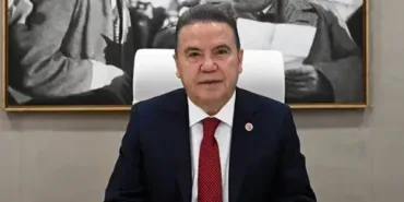 Muhittin-Bocek8217ten-Cezaevinden-Mesaj-Adalet-Tecelli-Edecektir-featured