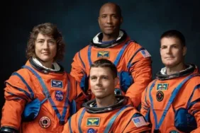 NASA8217nin-Tarihi-Donusu-Artemis-II-Icin-Geri-Sayim-ve-Firlatma-Tarihleri-featured