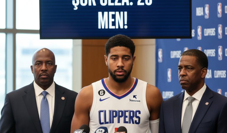 NBA-Yildizi-Paul-Georgea-Sok-Ceza-25-Mac-Men-gemini